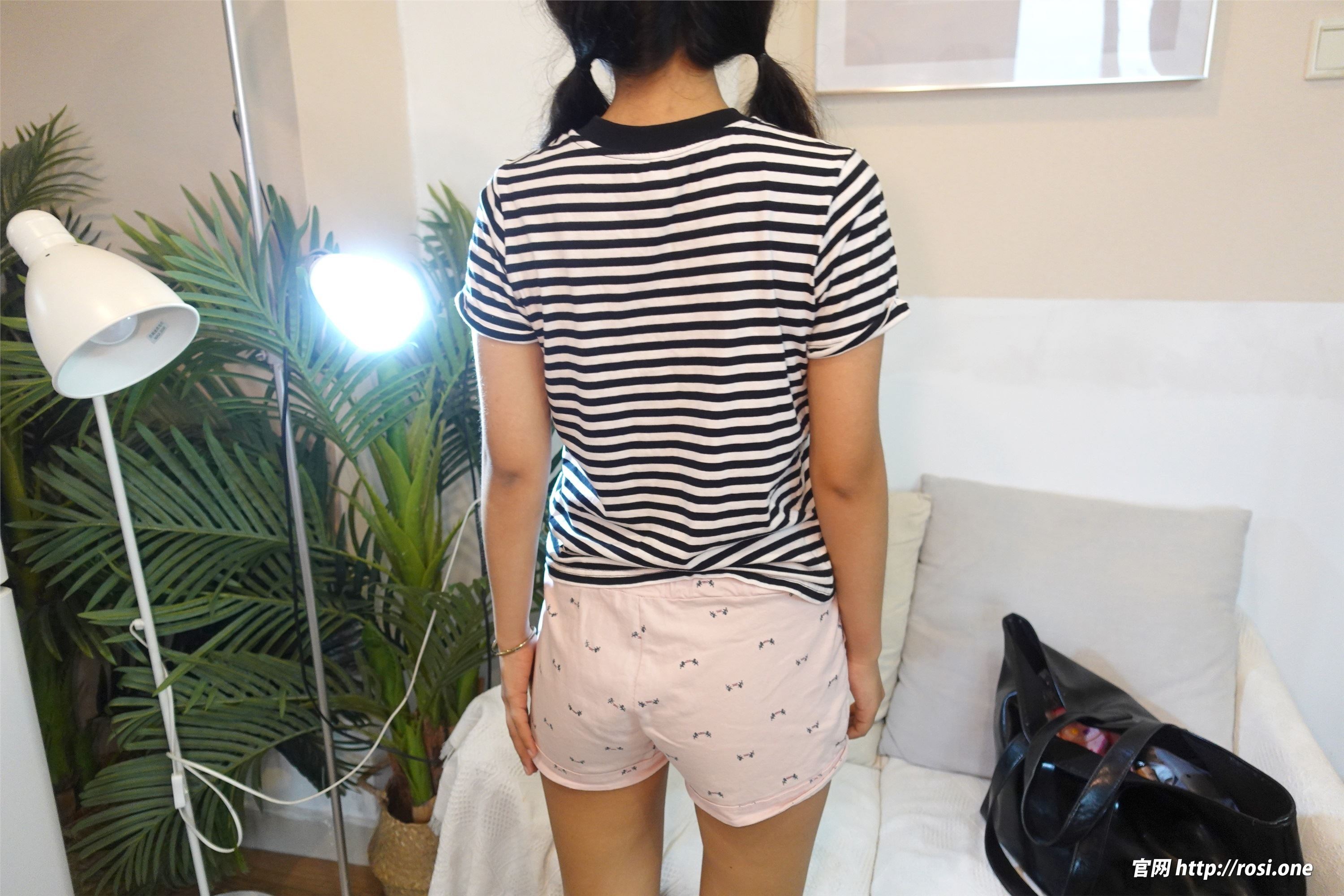 ROSI写真 2022.04.02 NO.3771